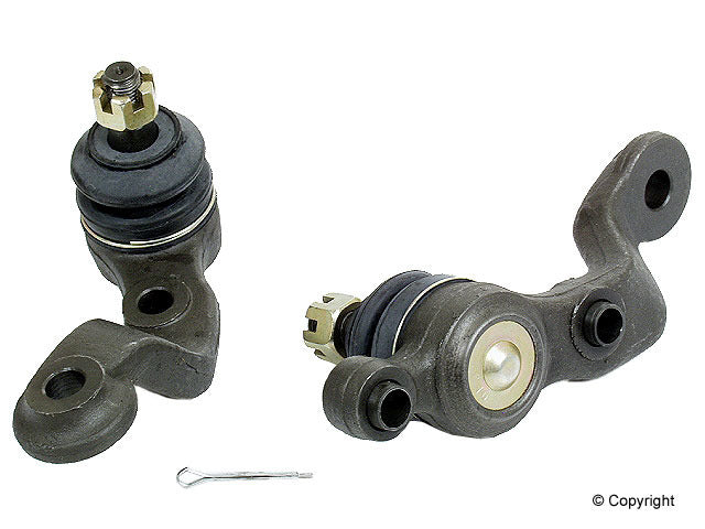Aftermarket Suspension Ball Joint