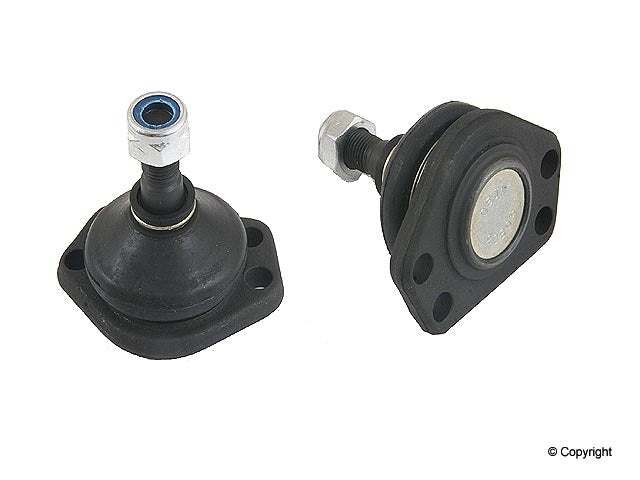 Aftermarket Suspension Ball Joint