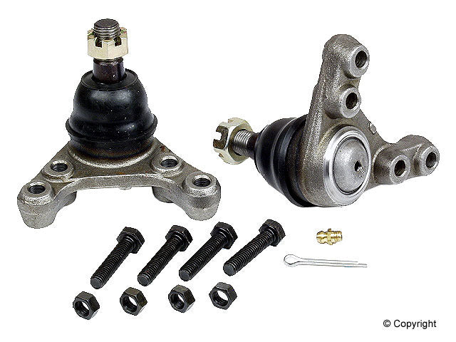 Aftermarket Suspension Ball Joint