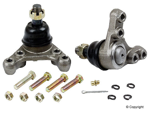 Aftermarket Suspension Ball Joint