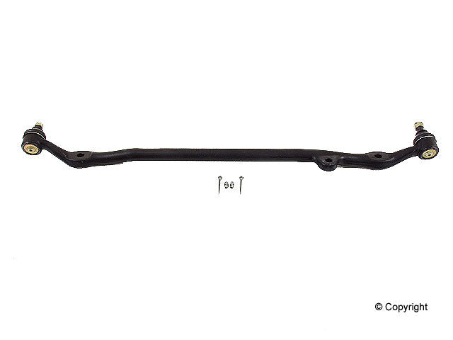 Aftermarket Steering Drag Link