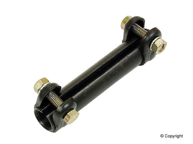 Aftermarket Steering Tie Rod End Adjusting Sleeve