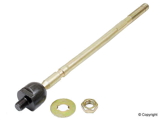 Aftermarket Steering Tie Rod Assembly