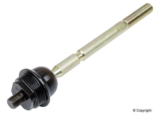 Aftermarket Steering Tie Rod Assembly