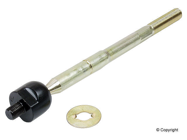 Aftermarket Steering Tie Rod Assembly