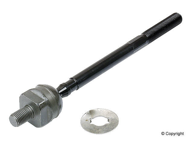 Aftermarket Steering Tie Rod Assembly