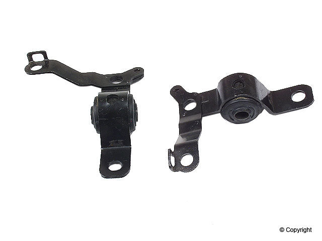Aftermarket Suspension Control Arm Strut Mount