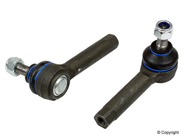Aftermarket Steering Tie Rod End