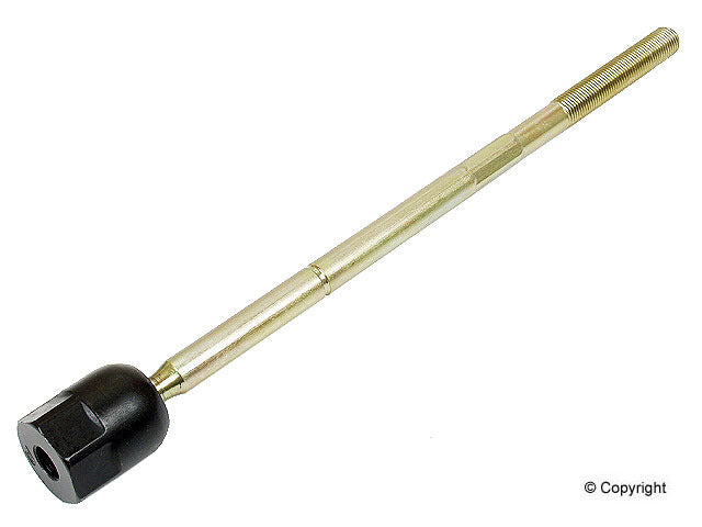 Aftermarket Steering Tie Rod Assembly
