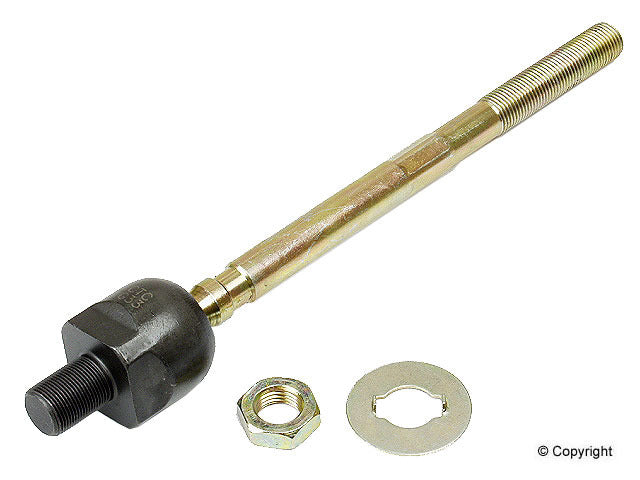 Aftermarket Steering Tie Rod Assembly
