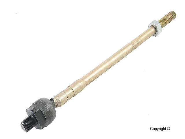 Aftermarket Steering Tie Rod Assembly
