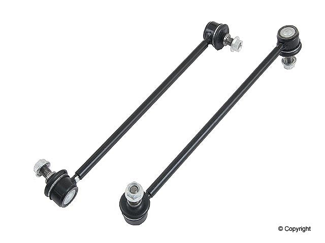 Aftermarket Suspension Stabilizer Bar Link