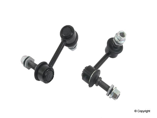 Aftermarket Suspension Stabilizer Bar Link