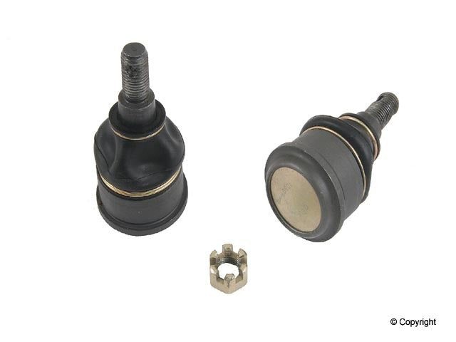 Aftermarket Suspension Ball Joint