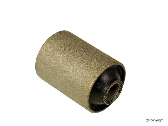 Aftermarket Suspension Control Arm Strut Mount