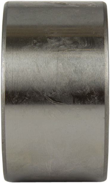 Aftermarket Wheel Bearing