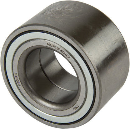 Aftermarket Wheel Bearing