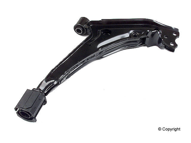 Aftermarket Suspension Control Arm