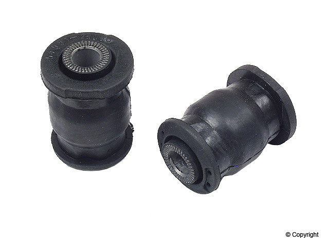 Aftermarket Suspension Control Arm Strut Mount