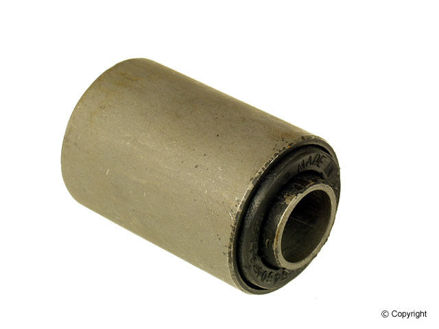 Aftermarket Suspension Control Arm Strut Mount