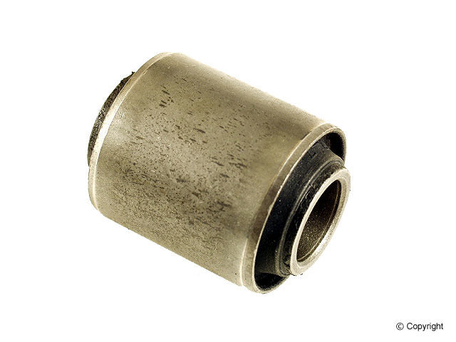 Aftermarket Suspension Control Arm Bushing