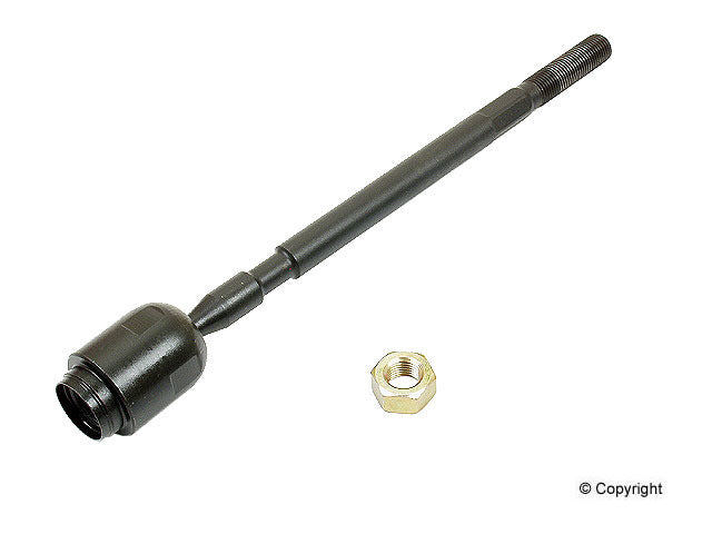 Aftermarket Steering Tie Rod Assembly