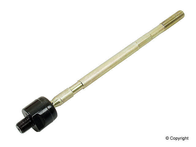 Aftermarket Steering Tie Rod Assembly