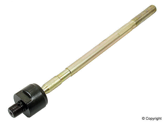 Aftermarket Steering Tie Rod Assembly