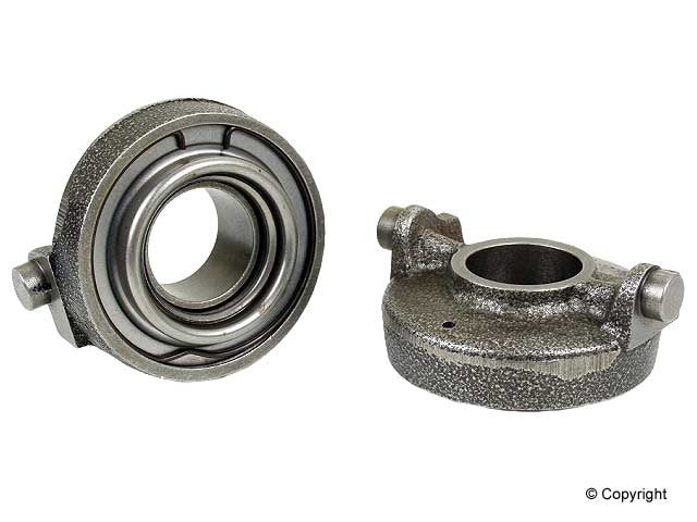 Aftermarket Clutch Release Bearing