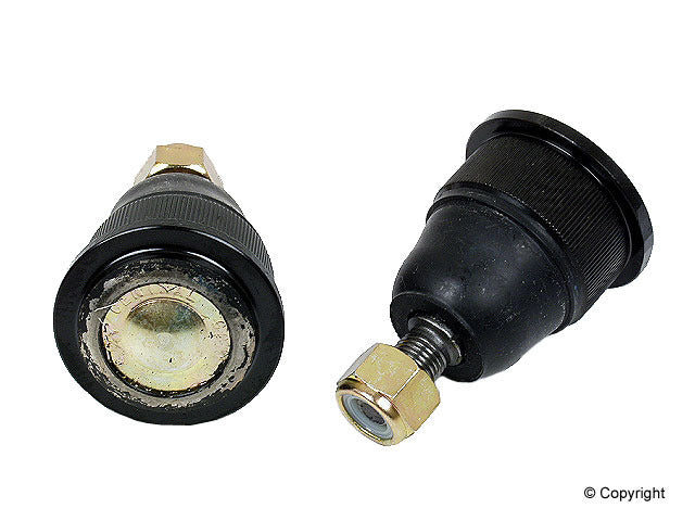Aftermarket Suspension Ball Joint
