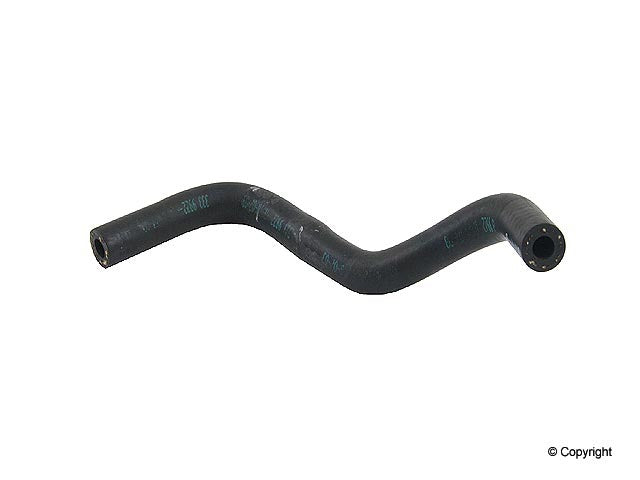 Aftermarket Engine Coolant Hose