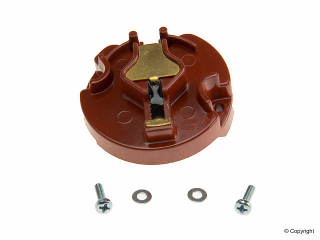 Aftermarket Distributor Rotor