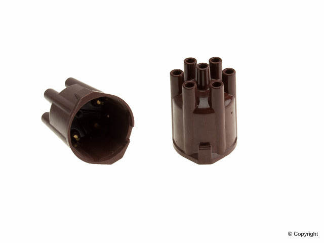 Aftermarket Distributor Cap