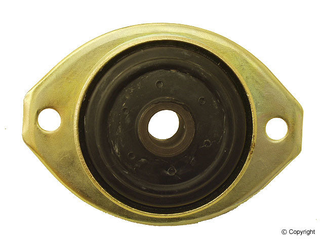 Aftermarket Engine Mount