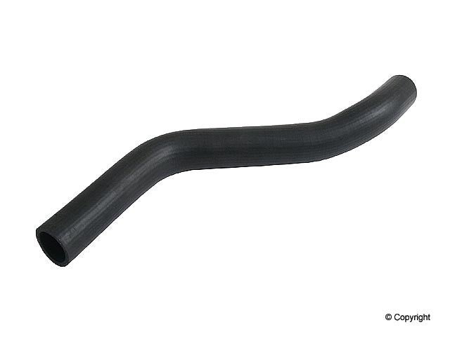 Aftermarket Radiator Coolant Hose