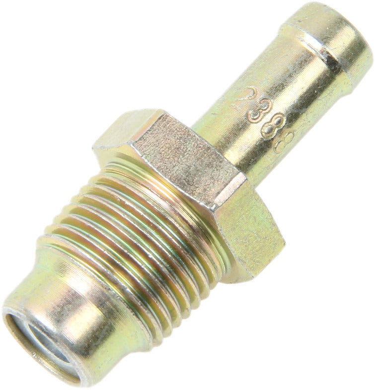 Aftermarket PCV Valve