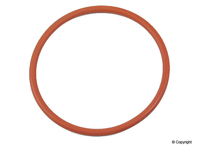 Aftermarket Engine Camshaft O-Ring