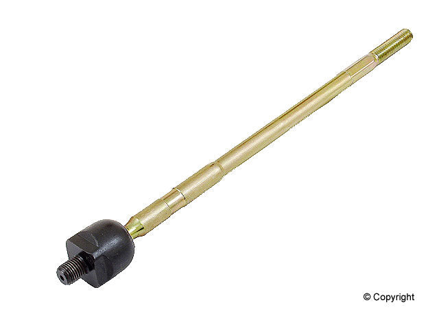 Aftermarket Steering Tie Rod Assembly