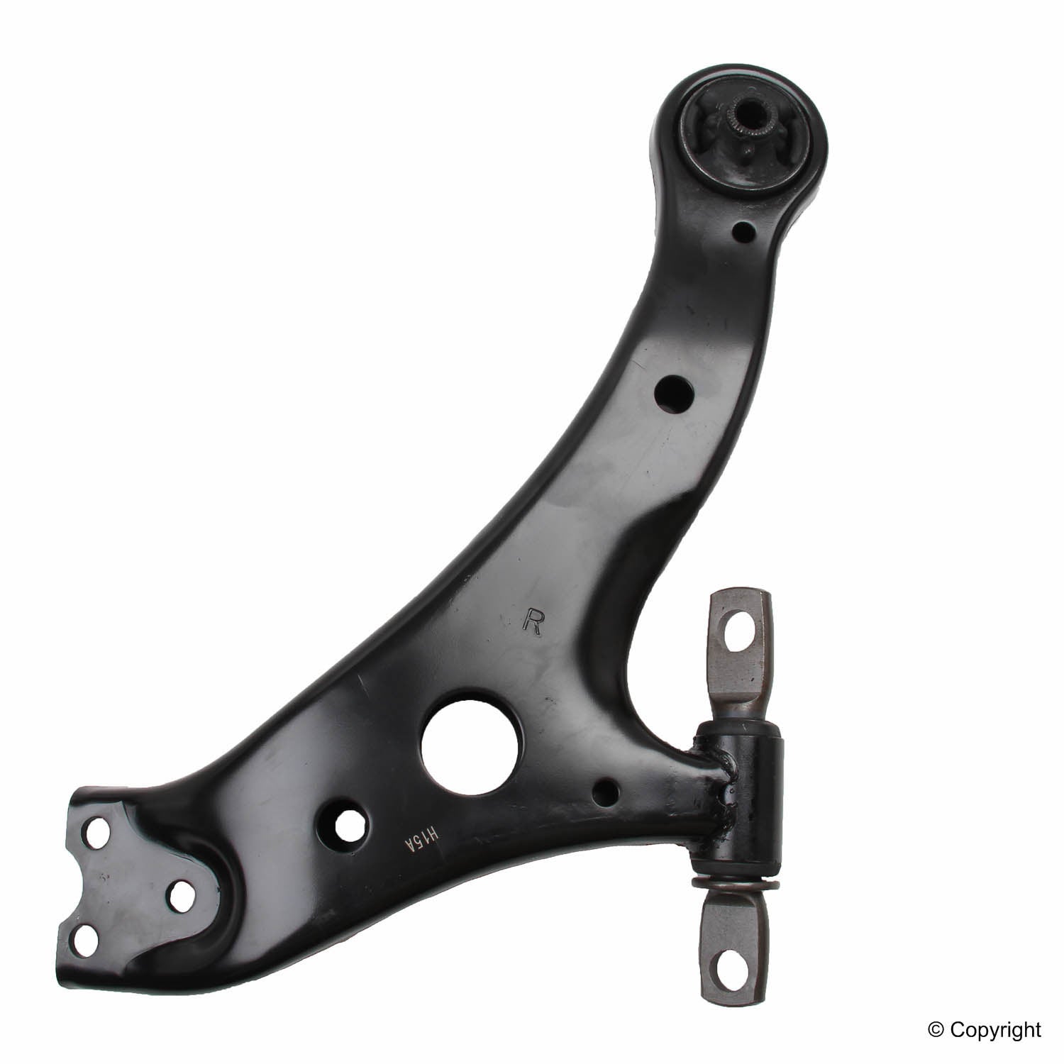 Aftermarket CA-ASCA1041