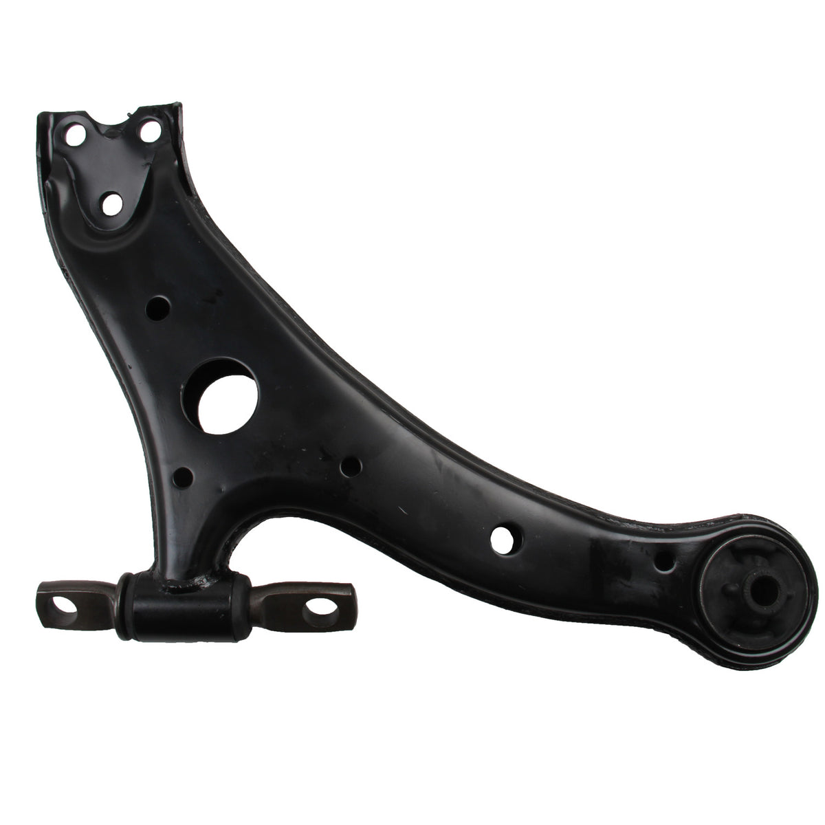 Aftermarket Suspension Control Arm