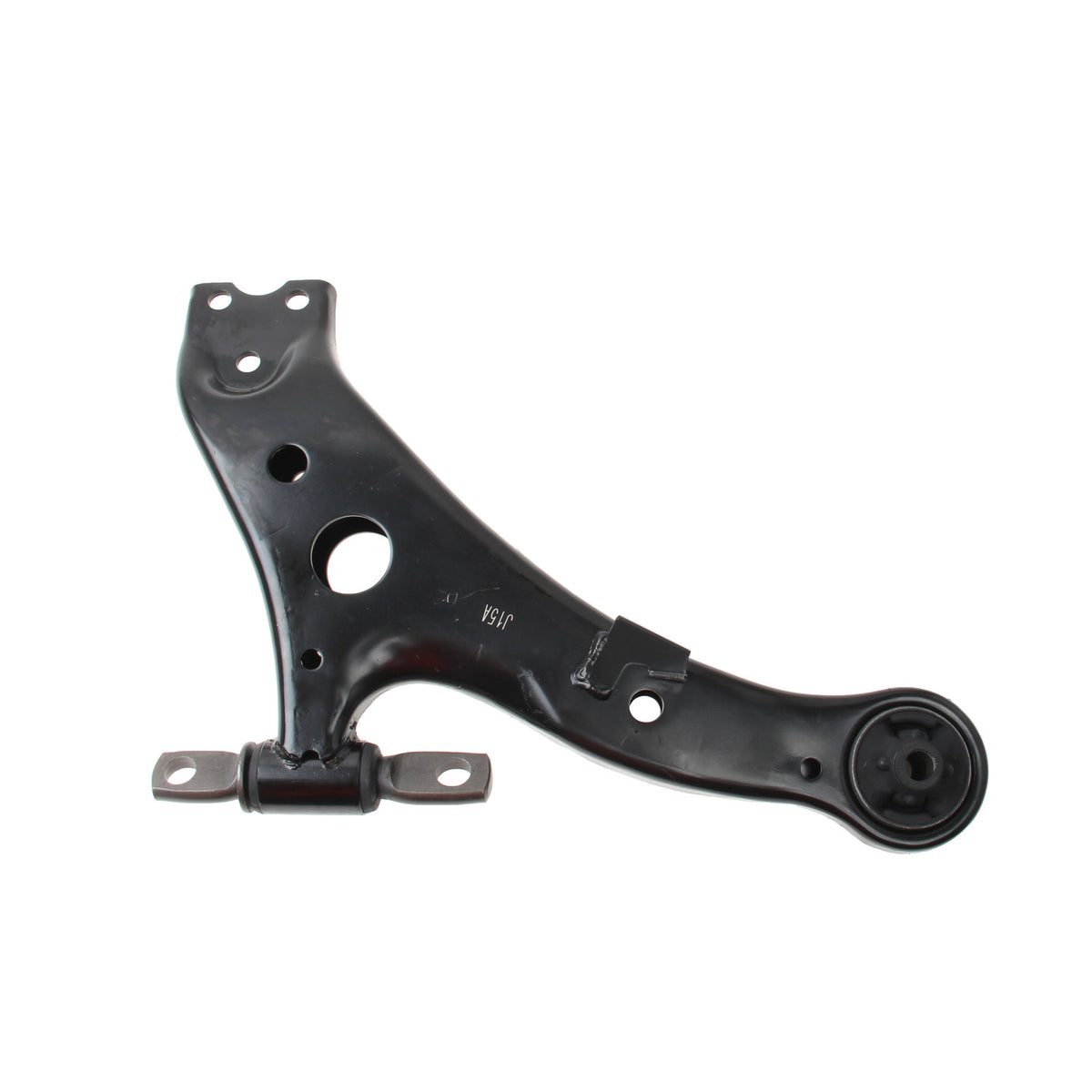 Aftermarket Suspension Control Arm