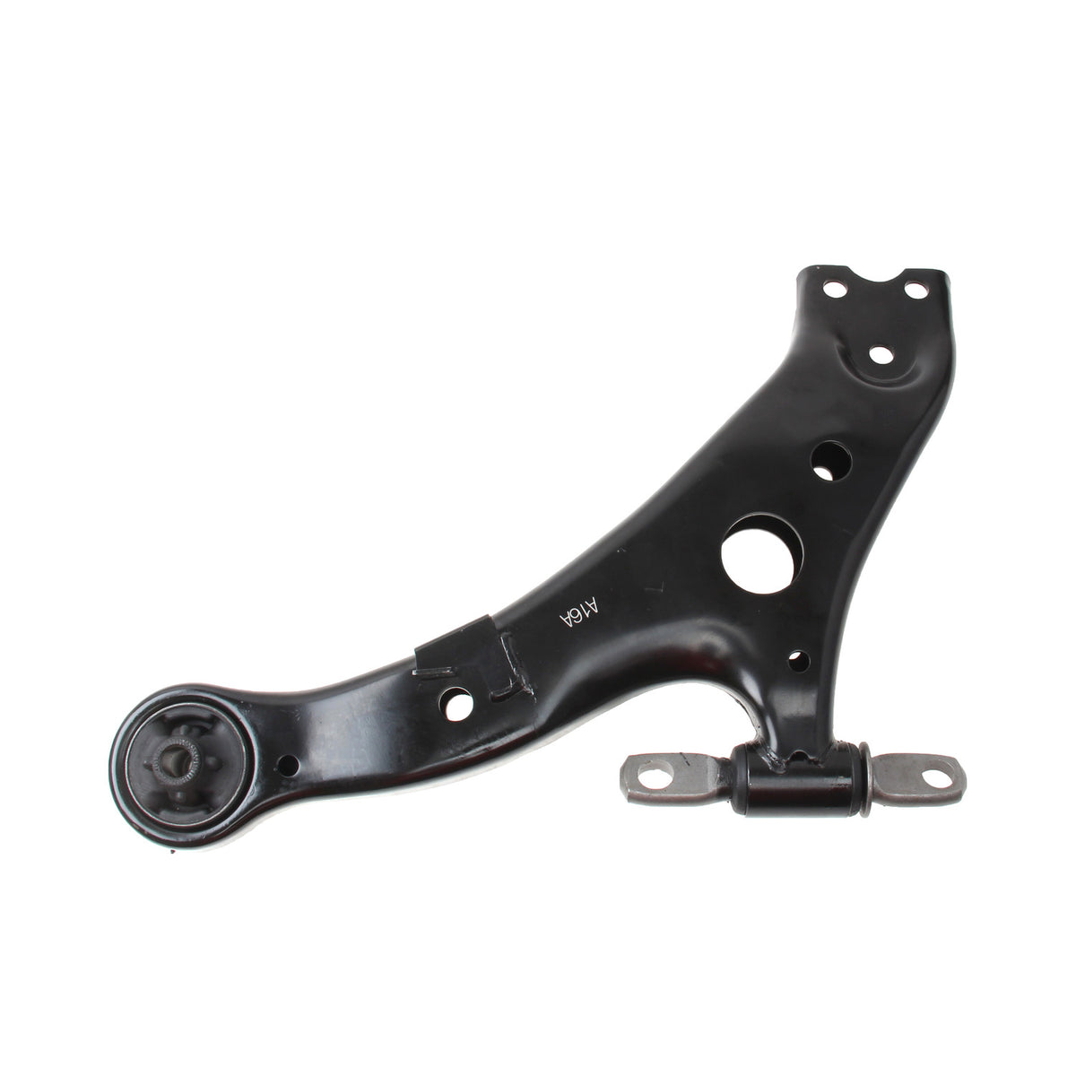 Aftermarket Suspension Control Arm