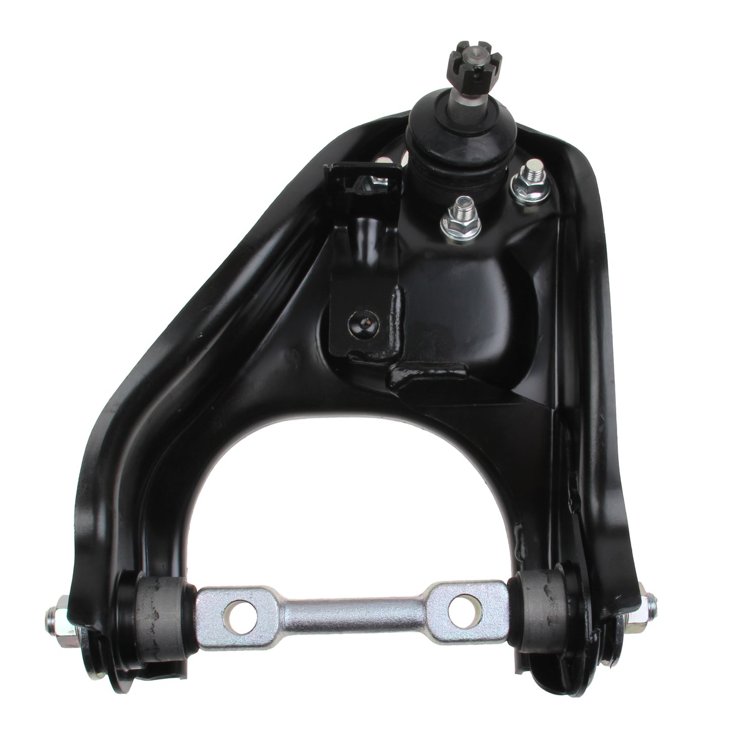 Aftermarket CA-T558362