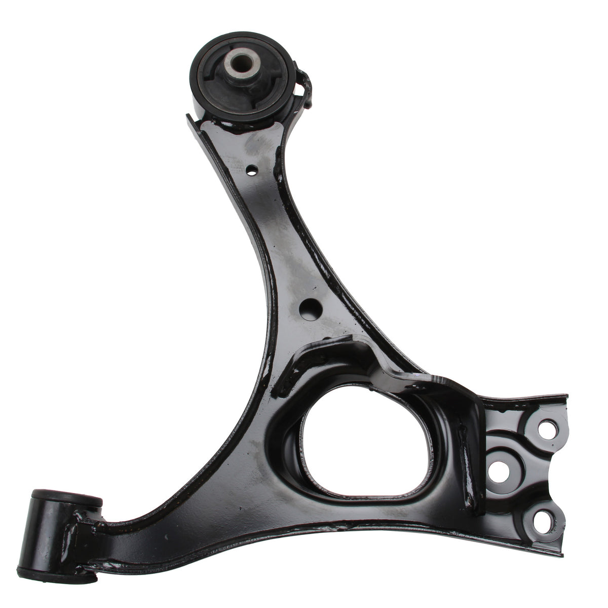 Aftermarket Suspension Control Arm