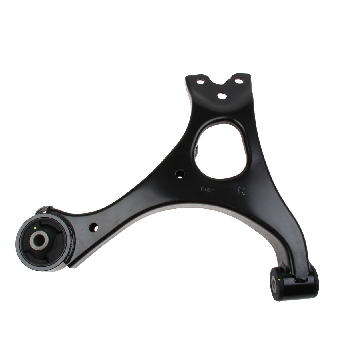 Aftermarket Suspension Control Arm