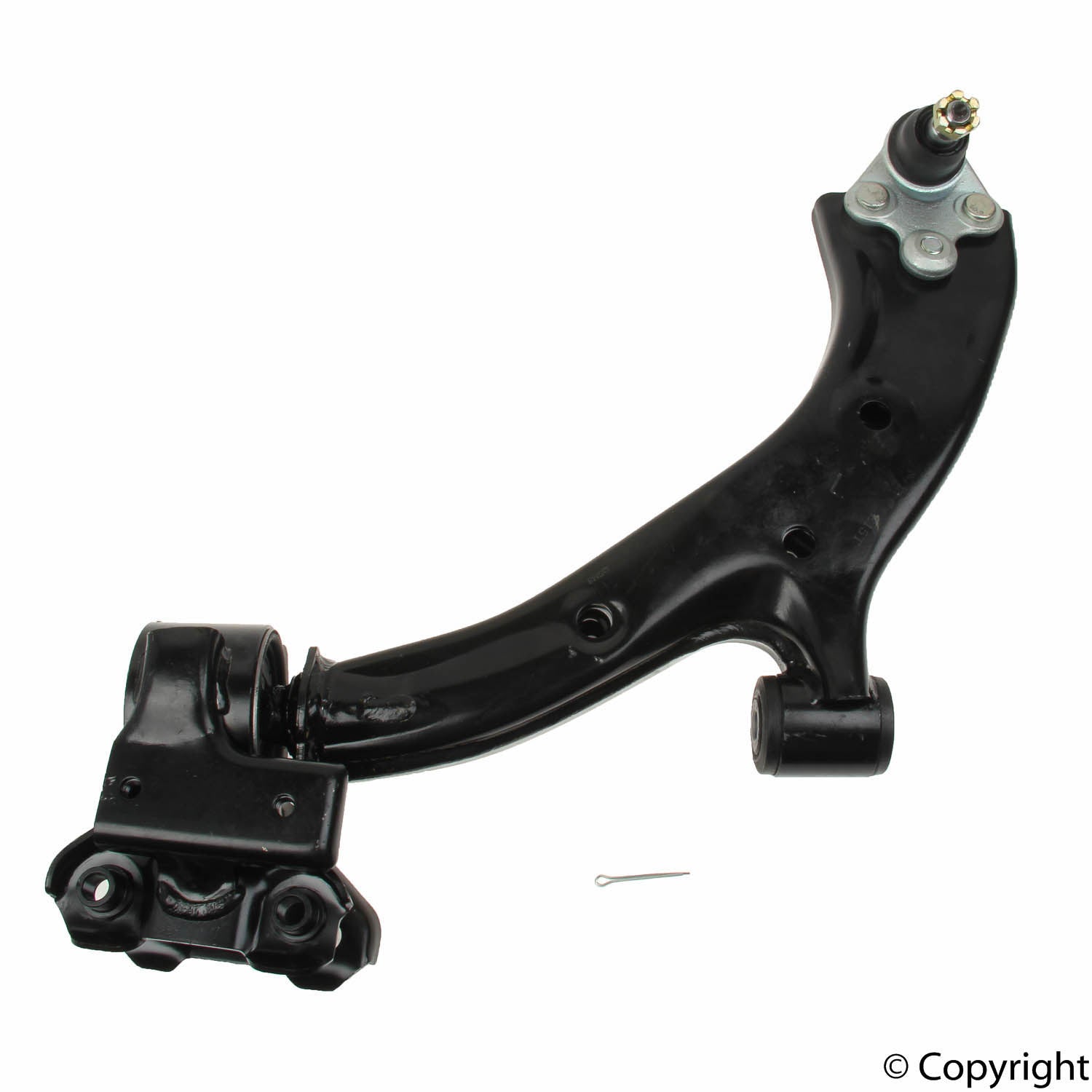 Aftermarket CA-T558497