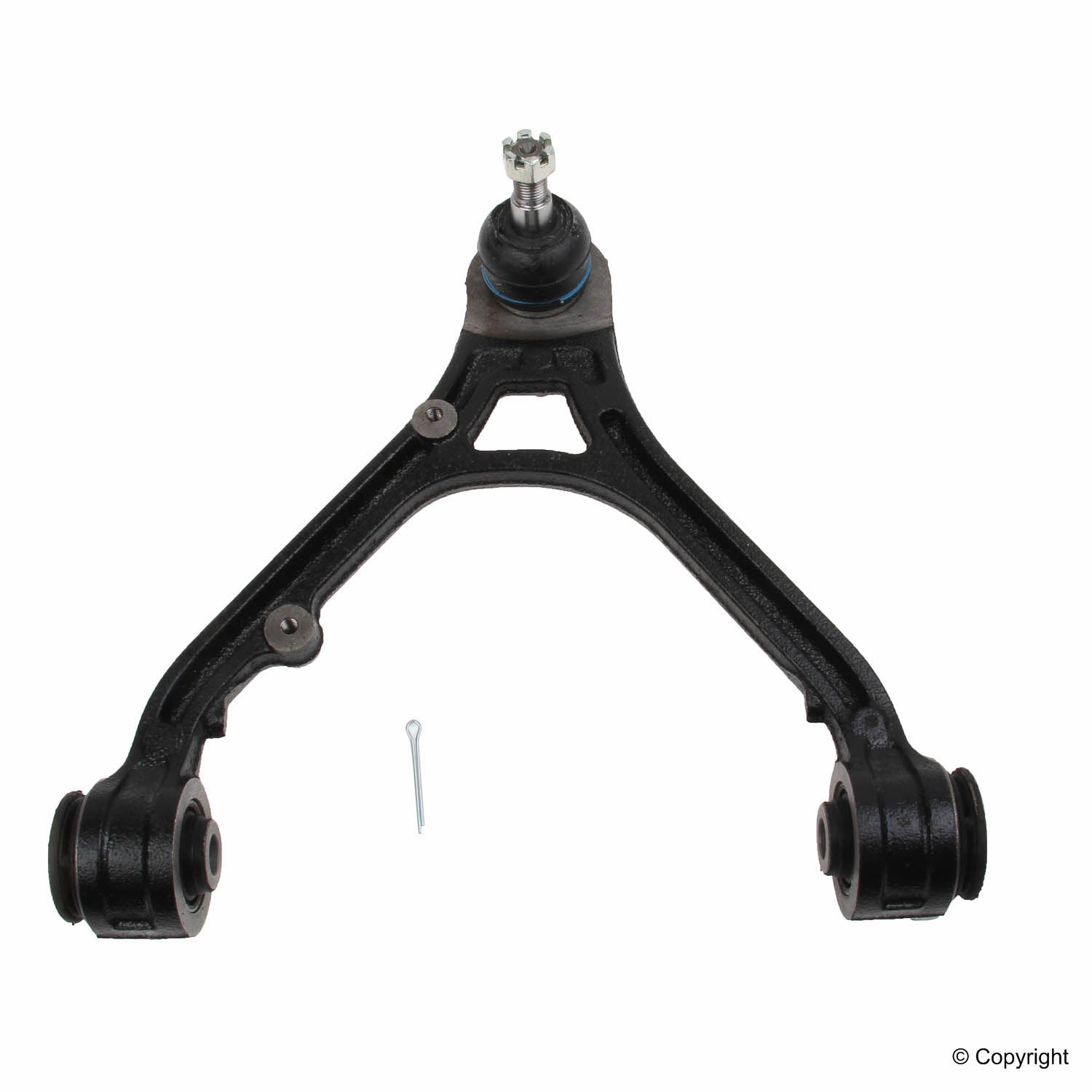 Aftermarket CA-T558501