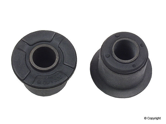 Aftermarket Suspension Control Arm Bushing