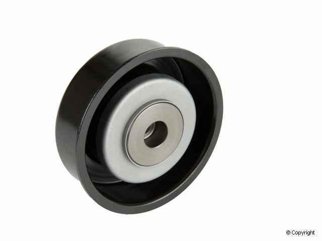 Aftermarket Drive Belt Tensioner Pulley
