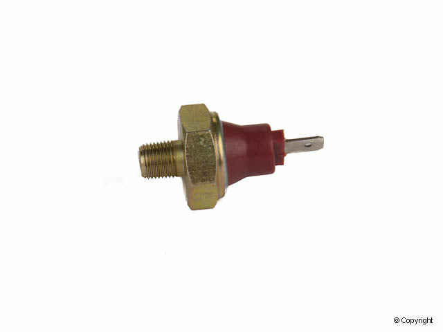 Aftermarket Engine Oil Pressure Switch